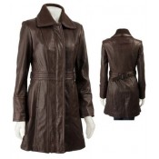 Women Leather  (66)
